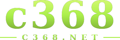 c368 logo