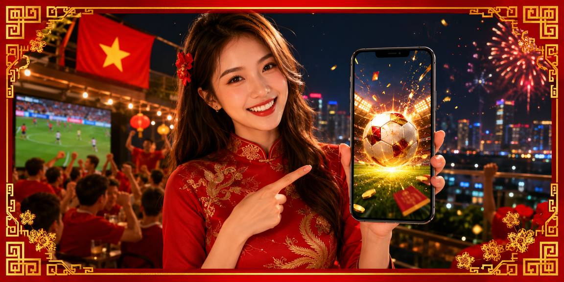 c368 Làm thế nào c368 ra đời