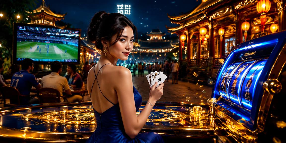 c368 Ưu đãi ví Viettel Money