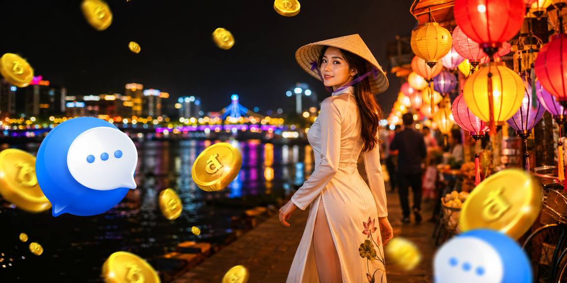 c368 Đăng nhập c368 và chơi ngay
