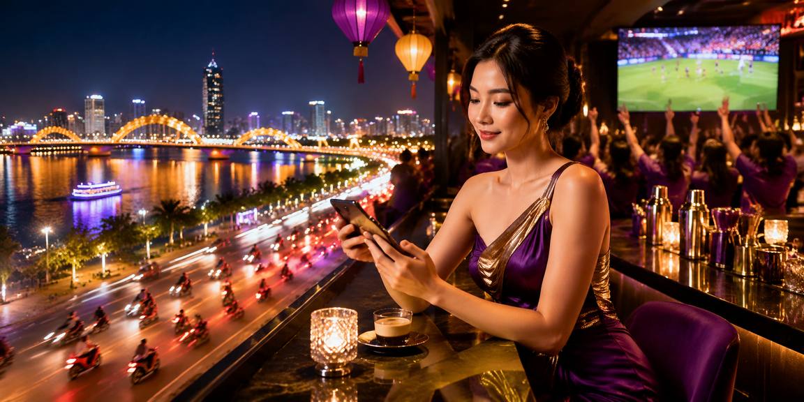 c368 Cơ chế Megaways là gì và tại sao nó hấp dẫn