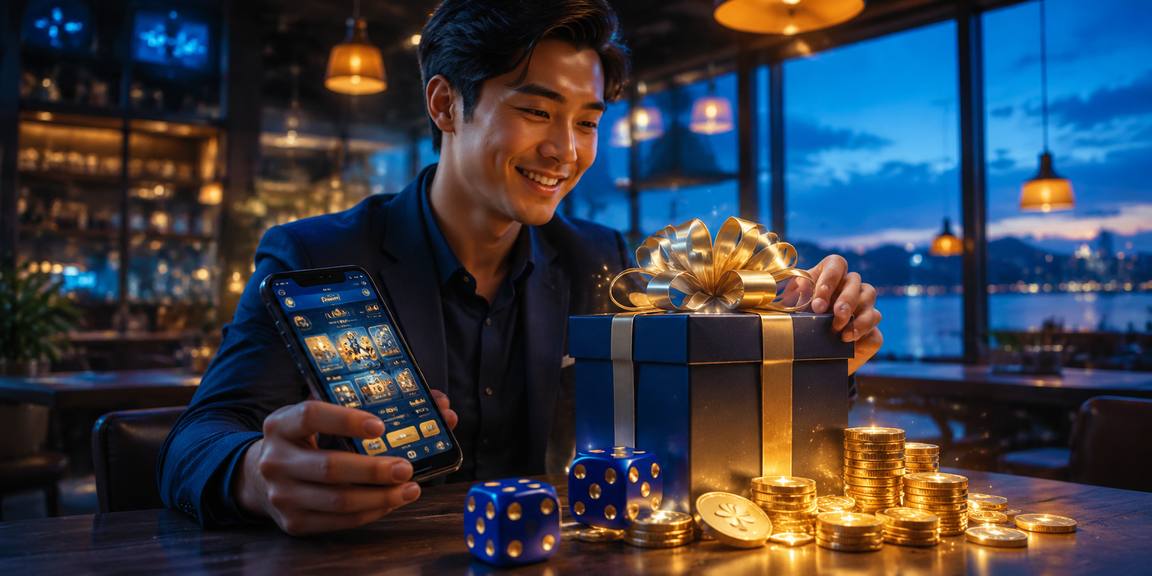 c368 Cách cài đặt ứng dụng c368