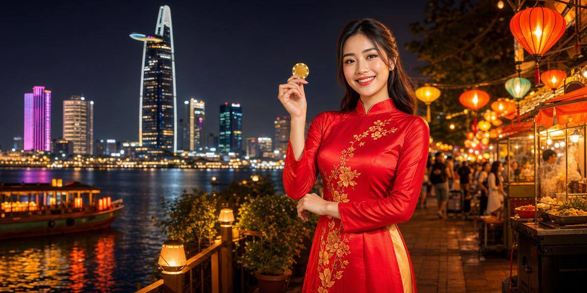 c368 Những gì bạn tìm thấy trên trang hỗ trợ